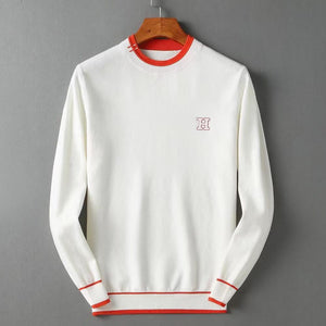 Premium Quality Heavy Woolen Pullover