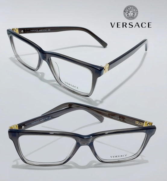 Men's High-Quality Optical Frames Precision, Style