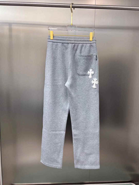 Premium Drawstring Comfortable Track Pants