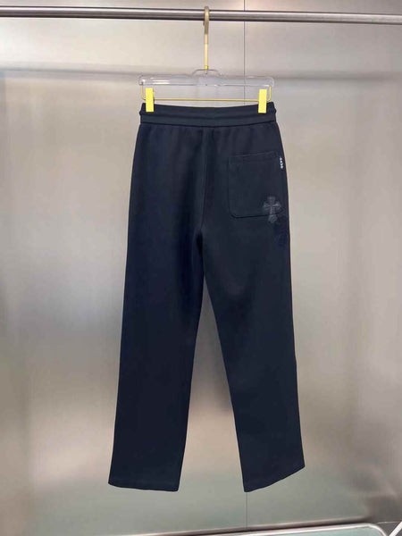 Premium Drawstring Comfortable Straight fit  Track Pants