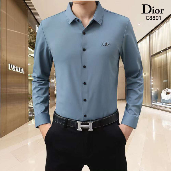 High and Quality Premium Formal Shirt