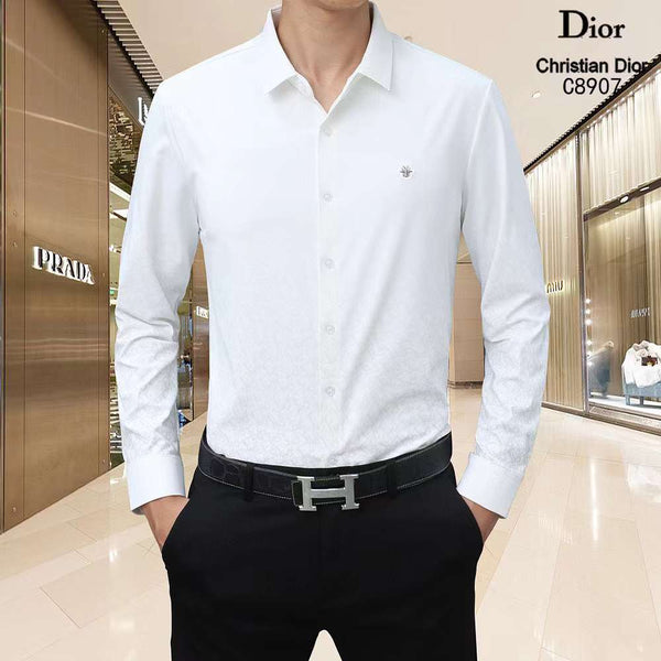 High and Quality Premium Formal Shirt for Men