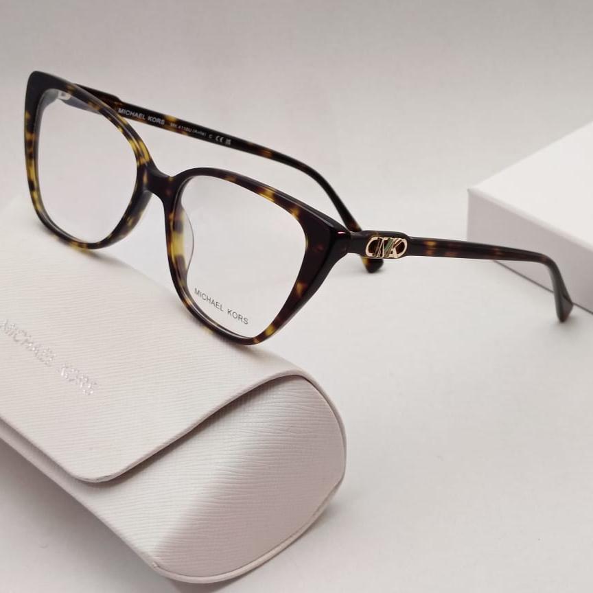 Elegance in Squares Frames For Women