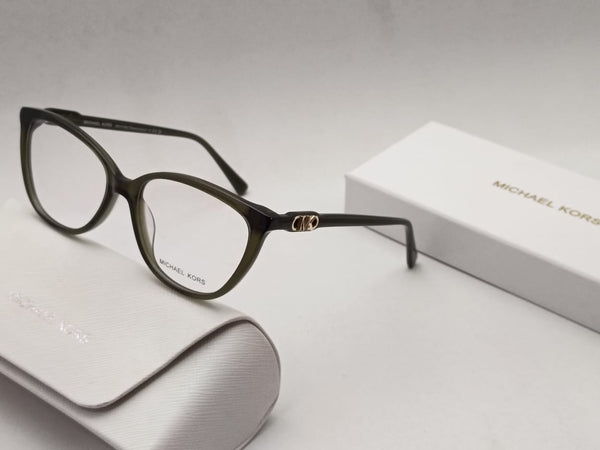 Elegance in Squares Frames For Women