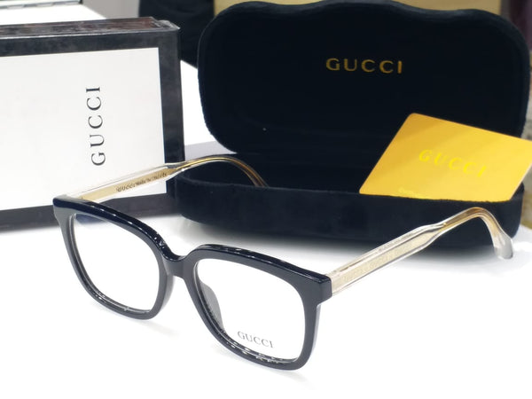 Signature Optical  Frame Collection