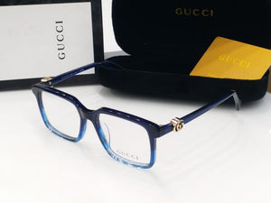 Signature Optical  Frame Collection