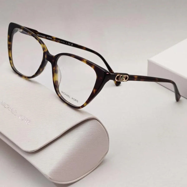 Elegant Square Frame Sunglass