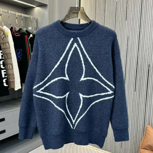 Premium Edition Men Luxury Pullover