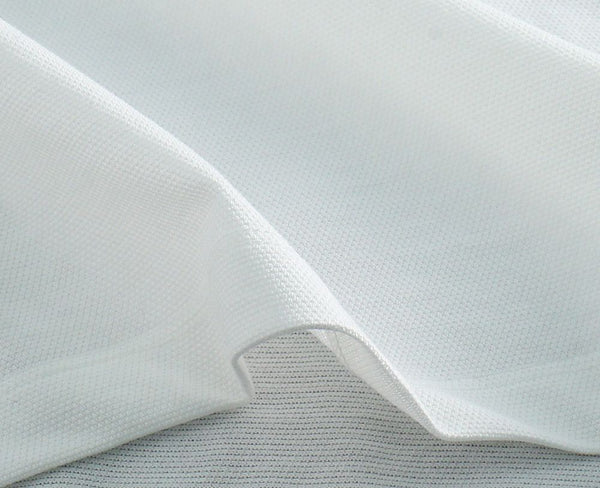 Premium  Branded Regular  Fit Polo T-shirt