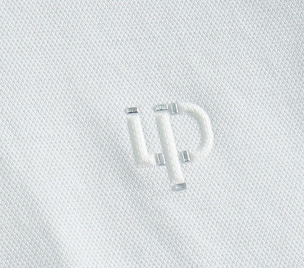 Premium  Branded Regular  Fit Polo T-shirt