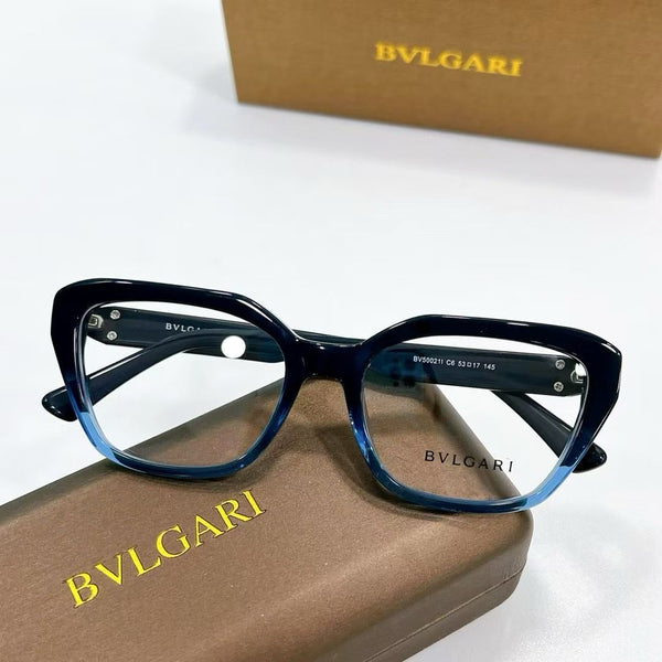 Premium Elegant Spech Frame  For Women