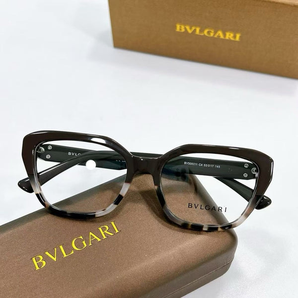 Premium Elegant Spech Frame  For Women