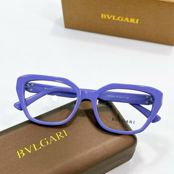 Premium Elegant Spech Frame  For Women