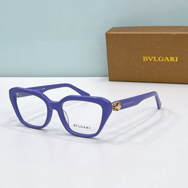 Premium Elegant Spech Frame  For Women