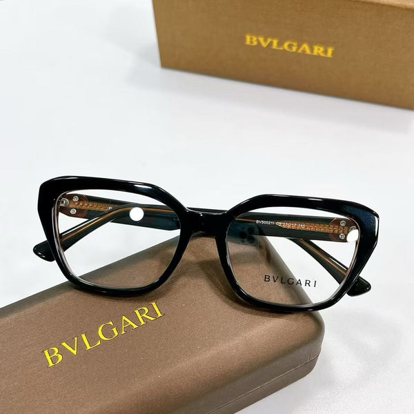 Premium Elegant Spech Frame  For Women