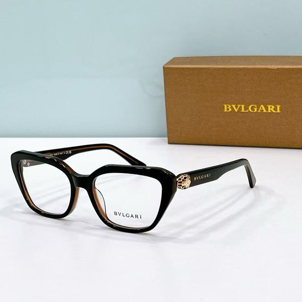 Premium Elegant Spech Frame  For Women