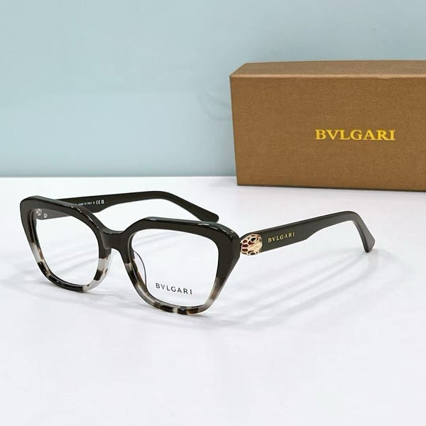 Premium Elegant Spech Frame  For Women