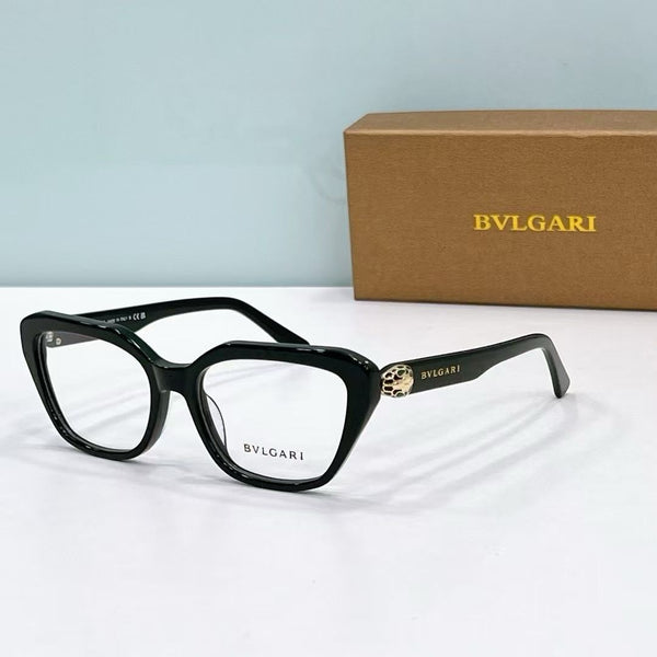 Premium Elegant Spech Frame  For Women