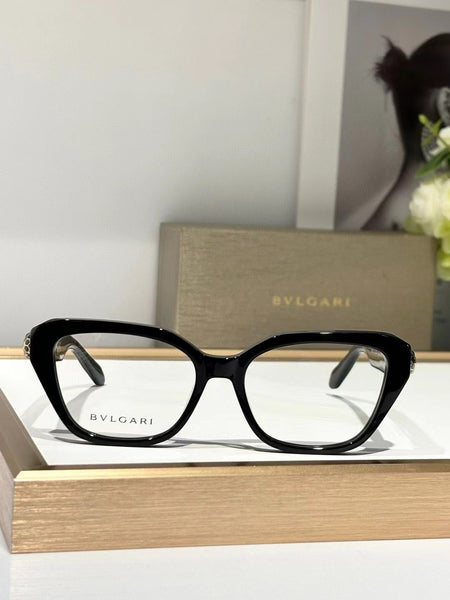 Premium Elegant Spech Frame  For Women