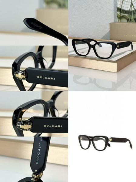 Premium Elegant Spech Frame  For Women