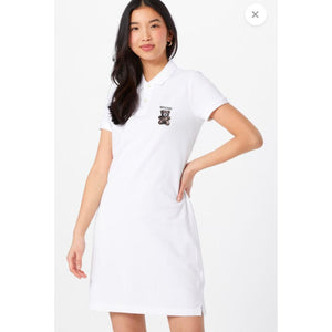 Exclusive  & Branded Women Dress