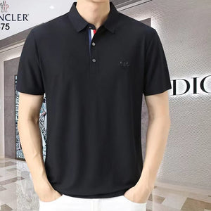 Premium Branded Polo T-shirt