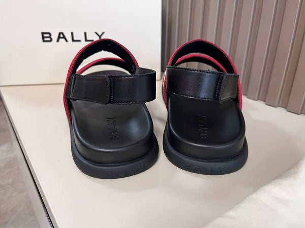 Premium quality Leather Sandal  For Men