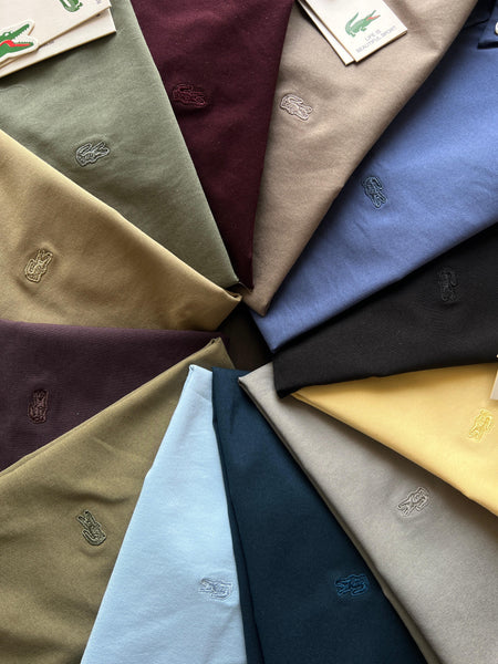 Branded Regular Fit Full  Sleeve  Shirt