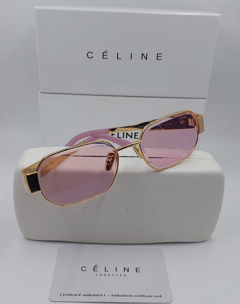 Premium & Exclusive  Shaded Sunglass  for Women