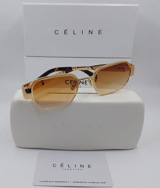 Premium & Exclusive  Shaded Sunglass  for Women