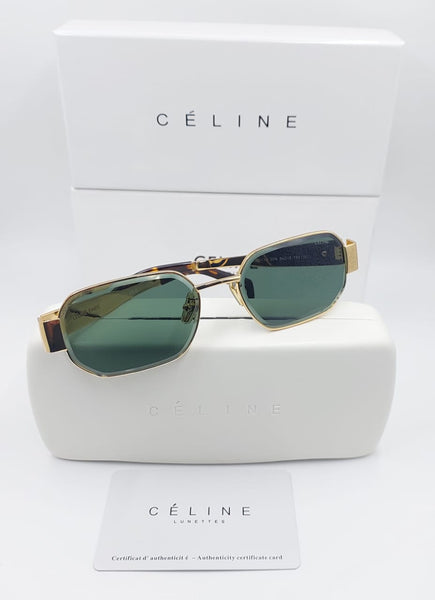 Premium & Exclusive  Shaded Sunglass  for Women