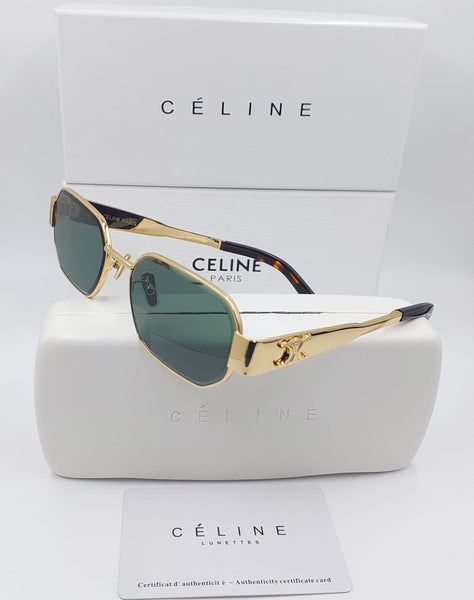 Premium & Exclusive  Shaded Sunglass  for Women