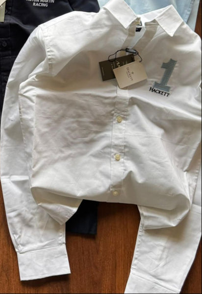 Premium Quality Regular Fit Shirt