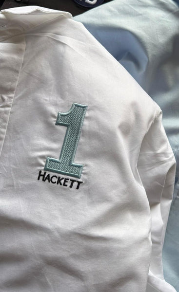 Premium Quality Regular Fit Shirt