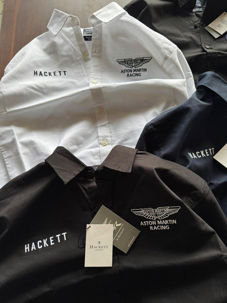 Premium Quality Regular Fit Shirt