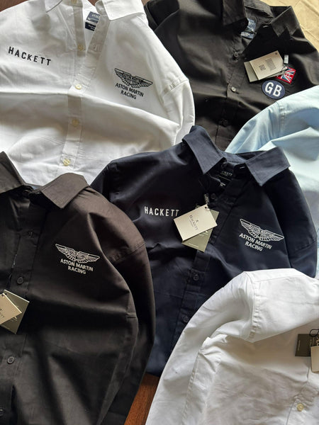 Premium Quality Regular Fit Shirt