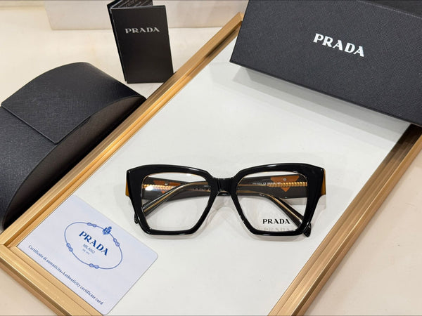 Premium Quality Square Shape Frame For Men