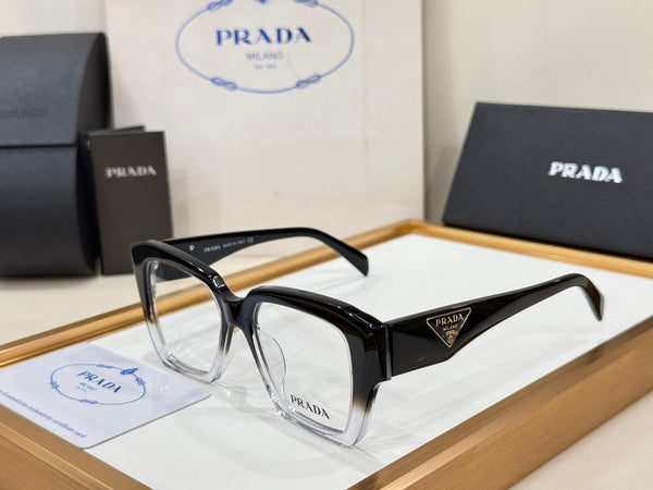 Premium Quality Square Shape Frame For Men