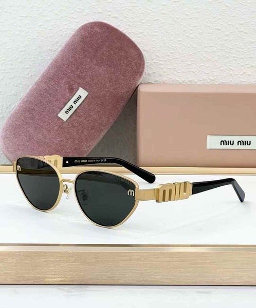 Elegant and Stylish Cat Eye Shape  Sunglass  For Women