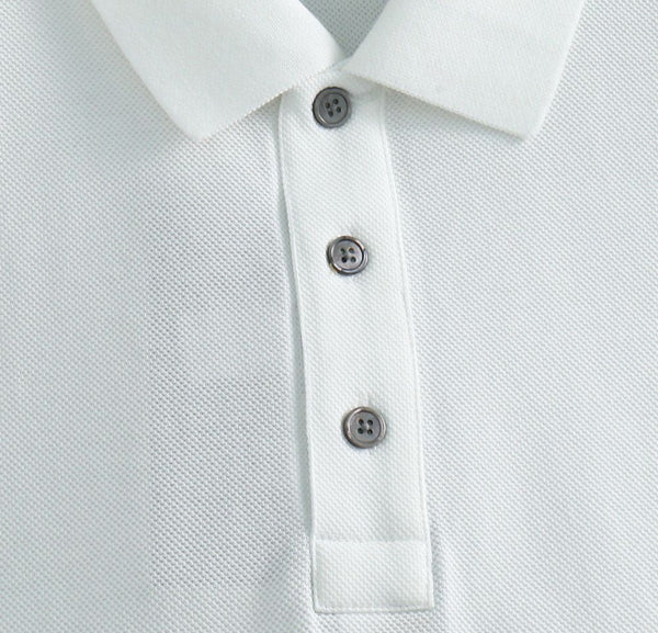 New Premium Regular Fit Polo T-Shirt