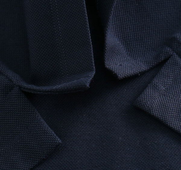 New Premium Regular Fit Polo T-Shirt