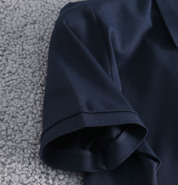 New Premium Regular Fit Polo T-Shirt