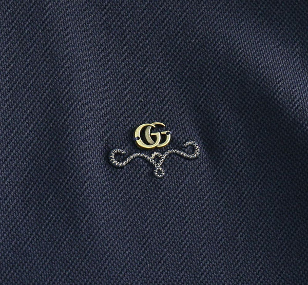 New Premium Regular Fit Polo T-Shirt