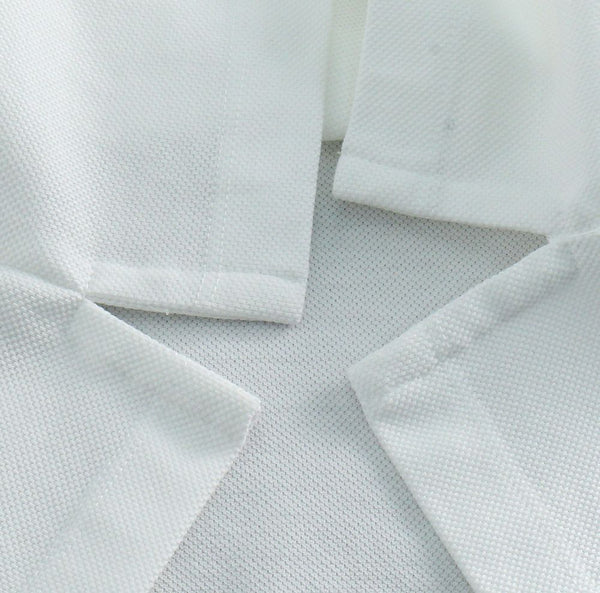 New Premium Regular Fit Polo T-Shirt