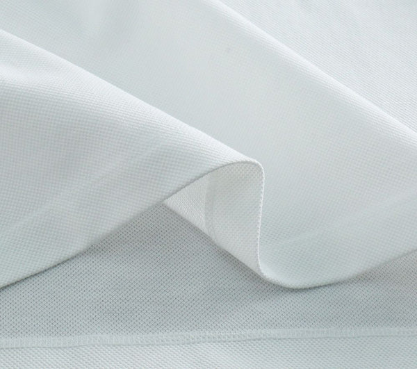 New Premium Regular Fit Polo T-Shirt