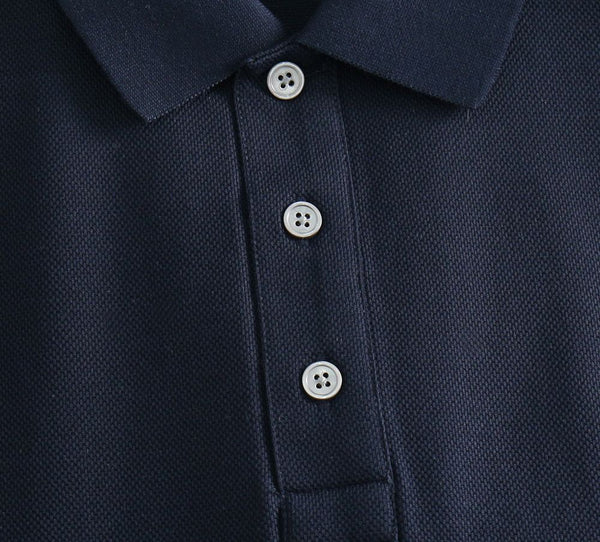 New Premium Regular Fit Polo T-Shirt