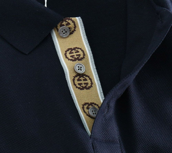 New Premium Regular Fit Polo T-Shirt