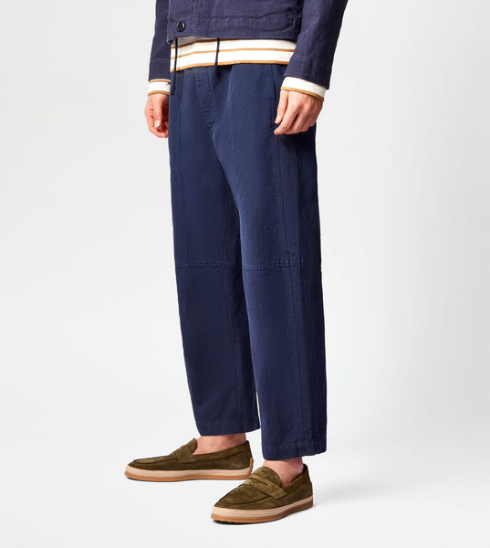 Premium Green Men's Formal Shoes Collection