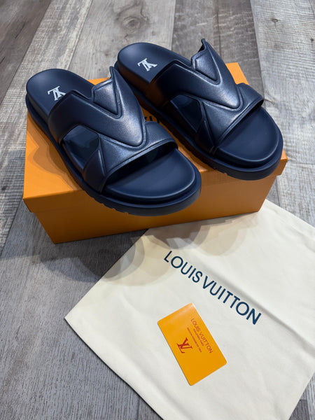 Premium  Oasis Sleeper