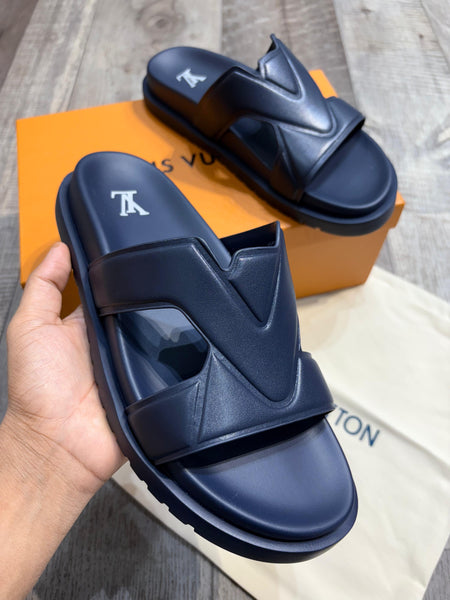 Premium  Oasis Sleeper